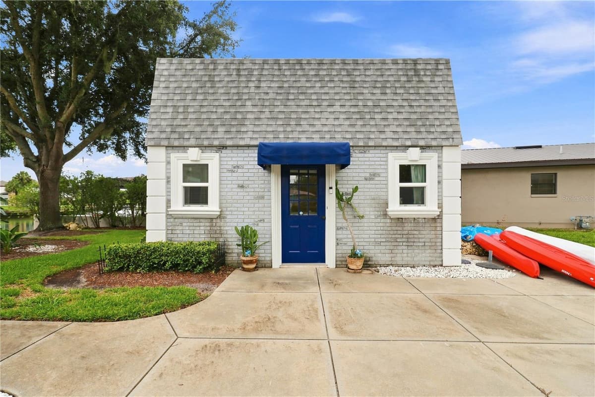 1520 PINWHEEL DRIVE — photo 32 of 42