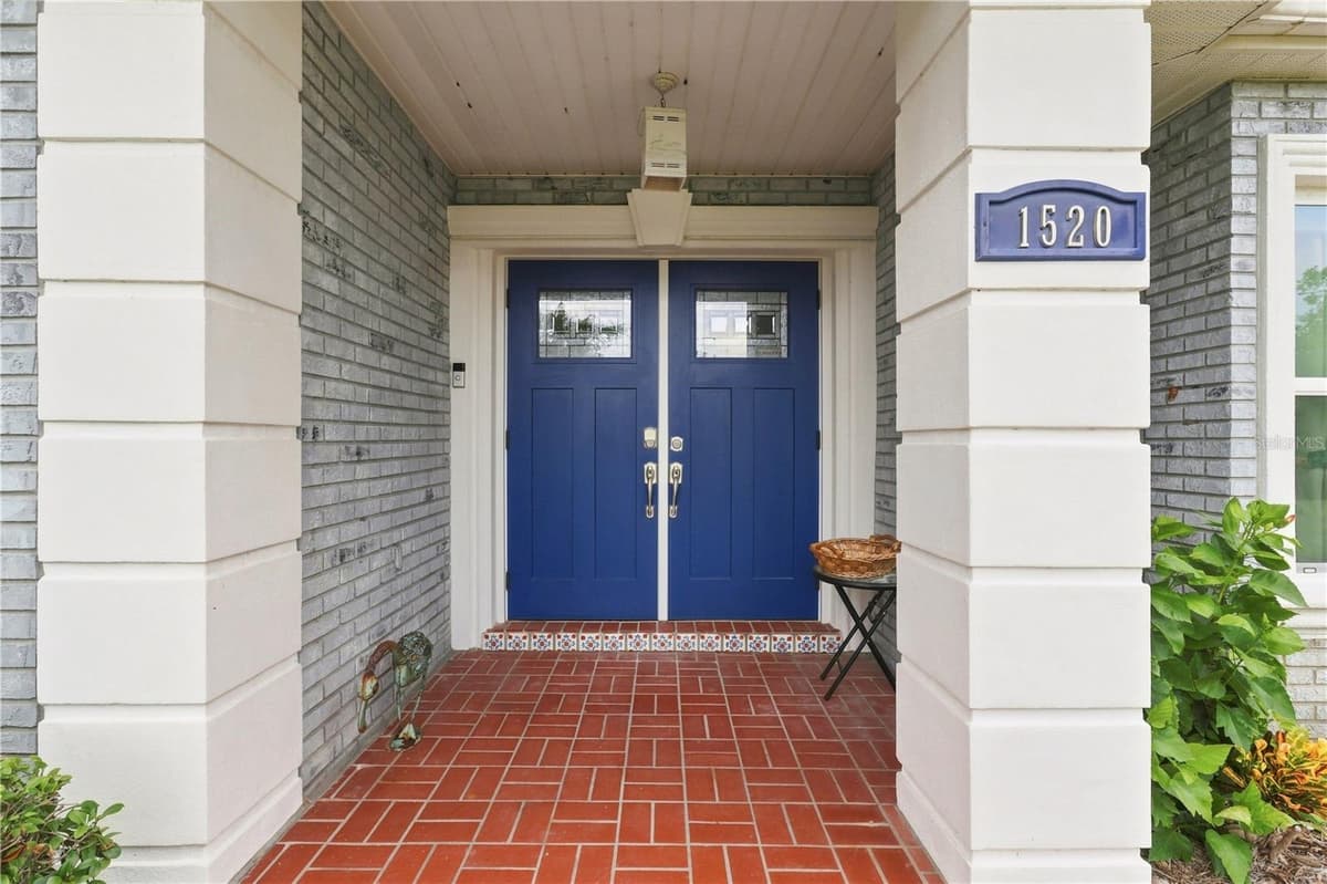1520 PINWHEEL DRIVE — photo 9 of 42