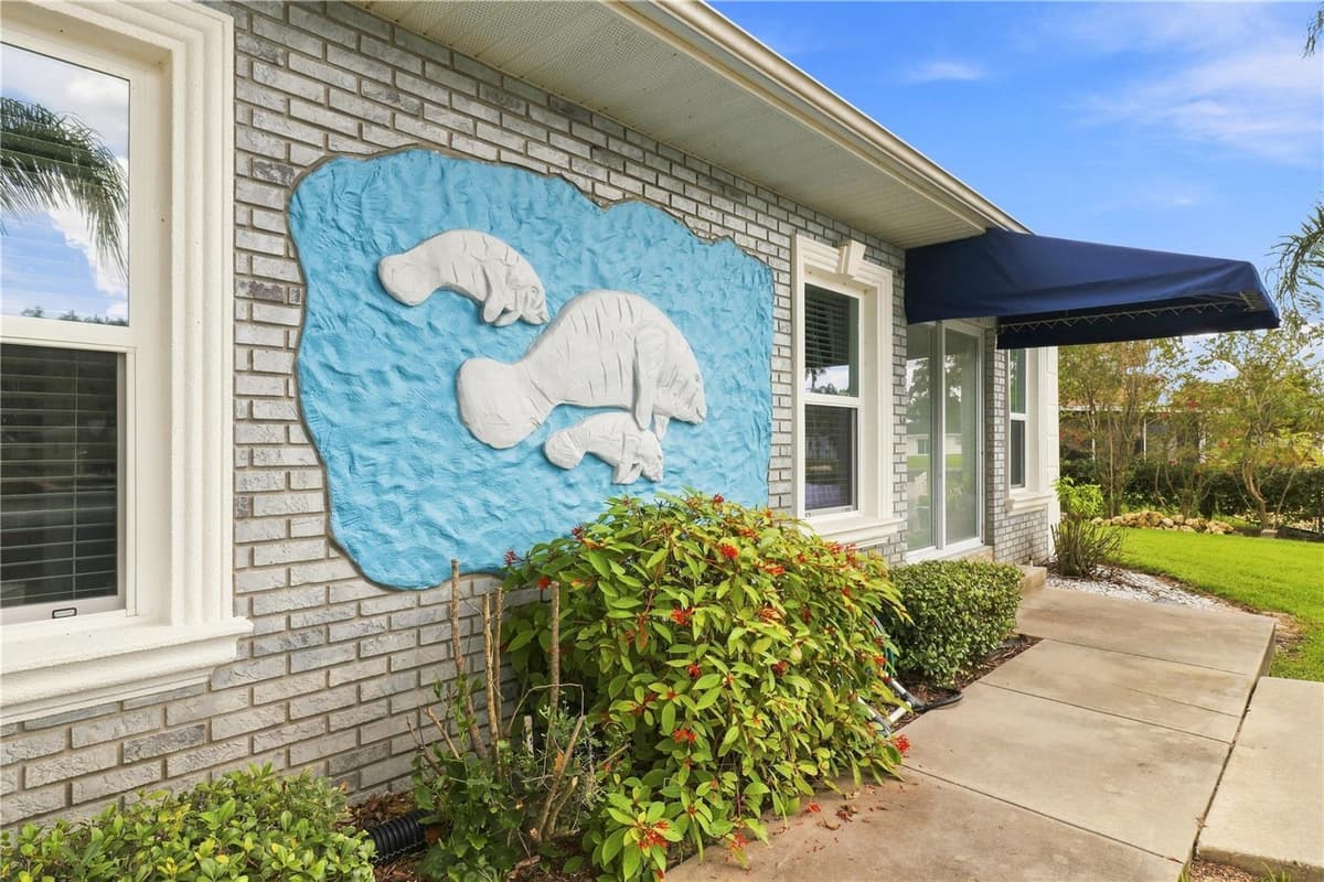 1520 PINWHEEL DRIVE — photo 6 of 42