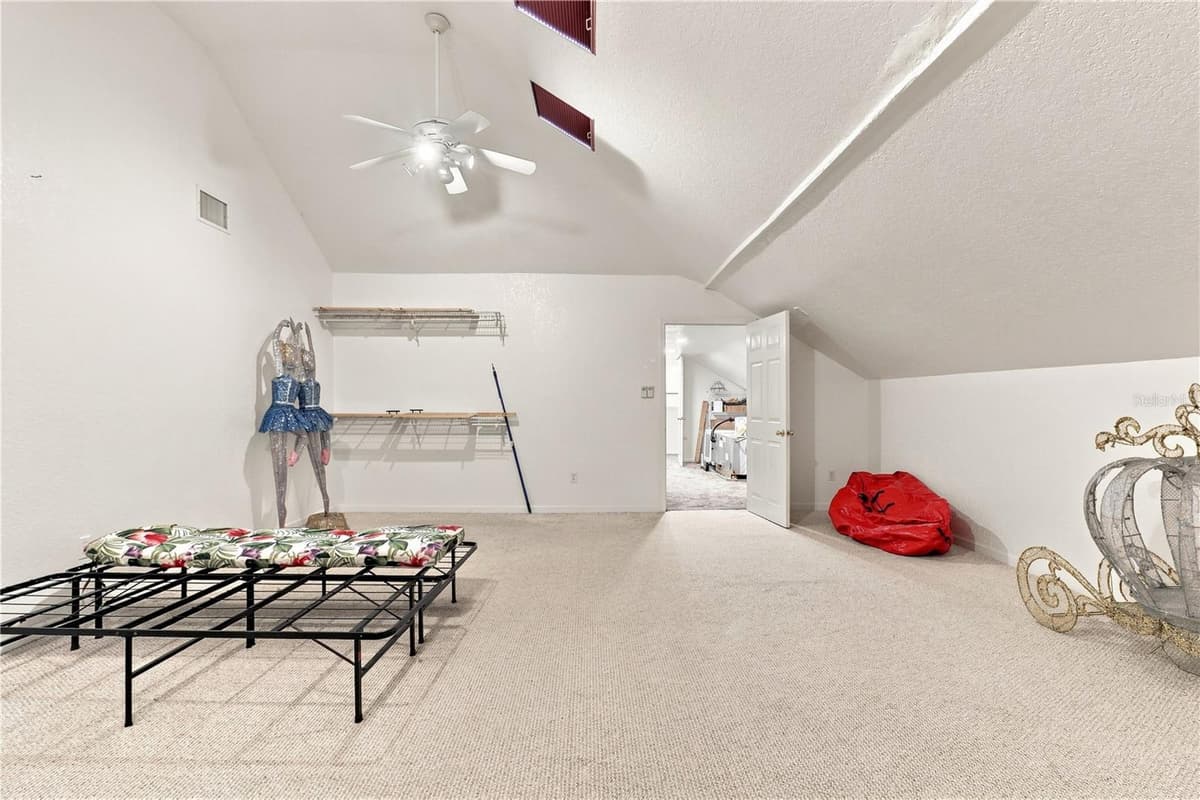 1520 PINWHEEL DRIVE — photo 17 of 42