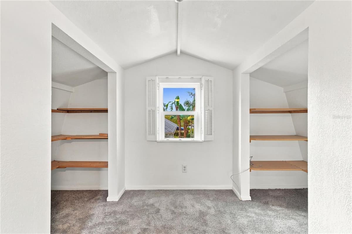 1520 PINWHEEL DRIVE — photo 34 of 42