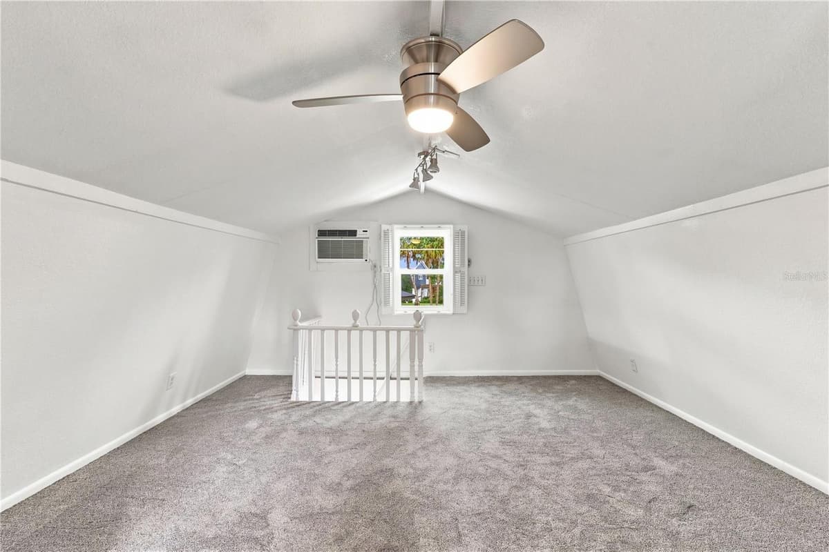 1520 PINWHEEL DRIVE — photo 33 of 42