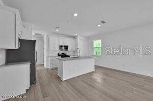 326 FISHTAIL PLACE — photo 9 of 29
