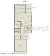 326 FISHTAIL PLACE — photo 4 of 29