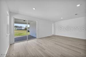 326 FISHTAIL PLACE — photo 13 of 29