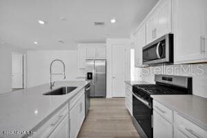 326 FISHTAIL PLACE — photo 6 of 29