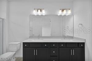 326 FISHTAIL PLACE — photo 15 of 29