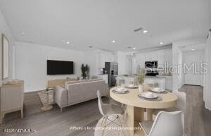 326 FISHTAIL PLACE — photo 21 of 29