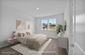 326 FISHTAIL PLACE — photo 24 of 29
