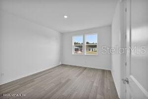 326 FISHTAIL PLACE — photo 14 of 29