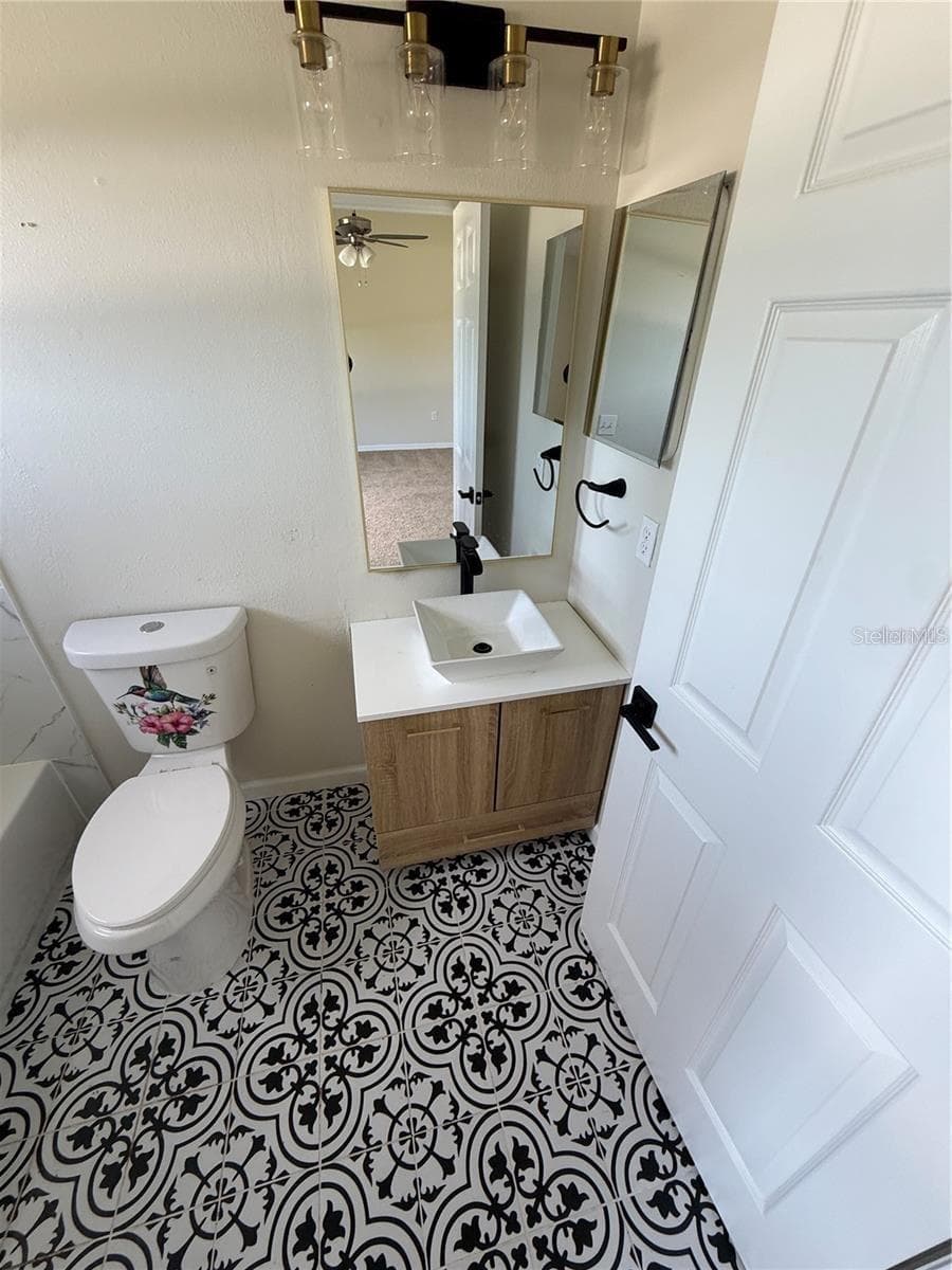 1532 BLUE MAGNOLIA ROAD — photo 9 of 13