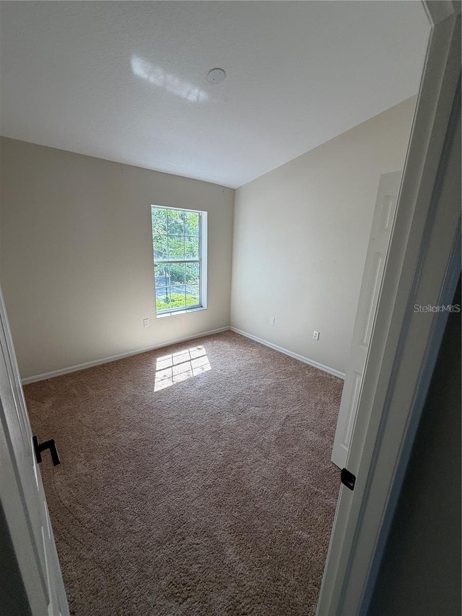 1532 BLUE MAGNOLIA ROAD — photo 5 of 13