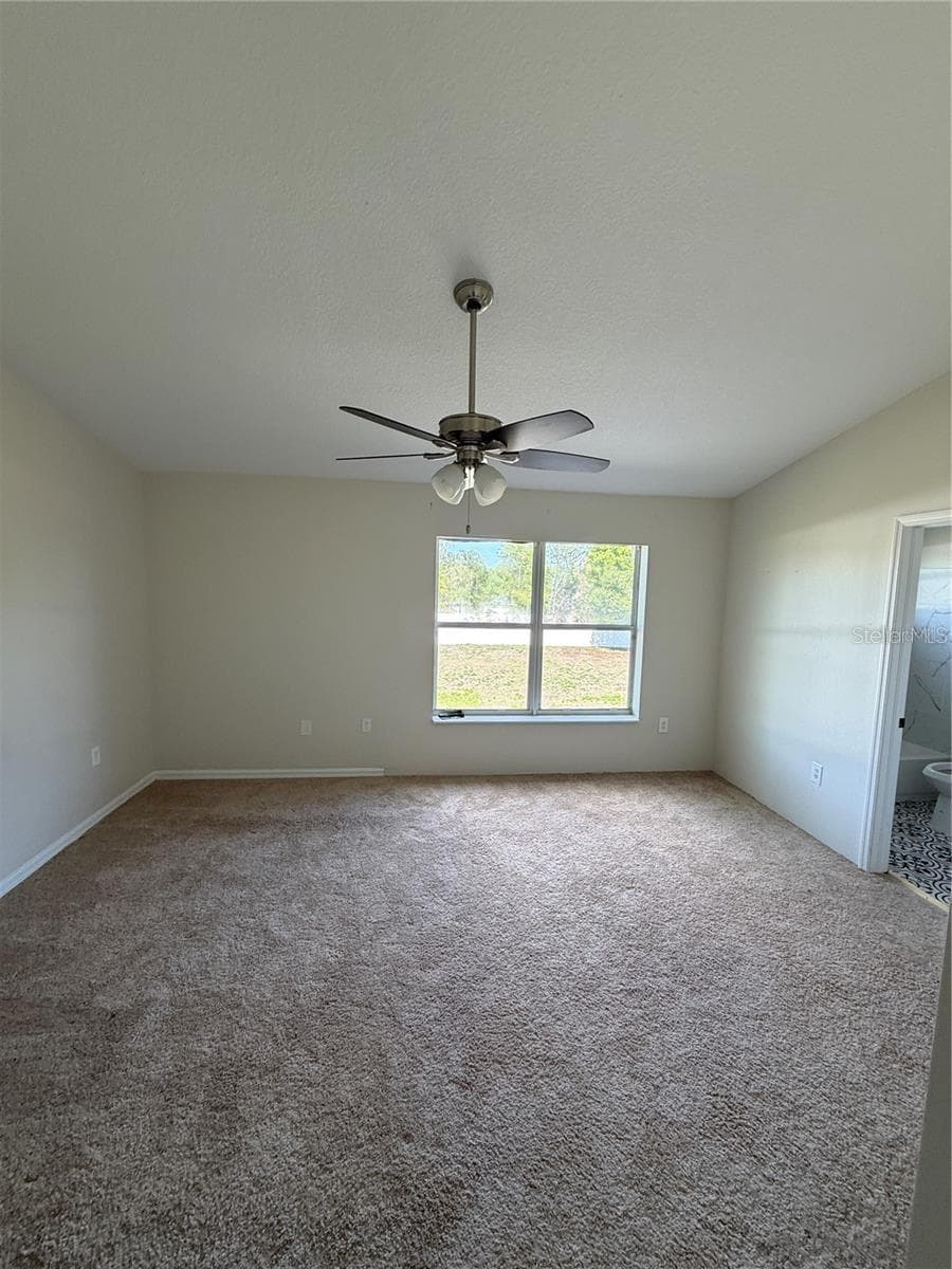 1532 BLUE MAGNOLIA ROAD — photo 7 of 13