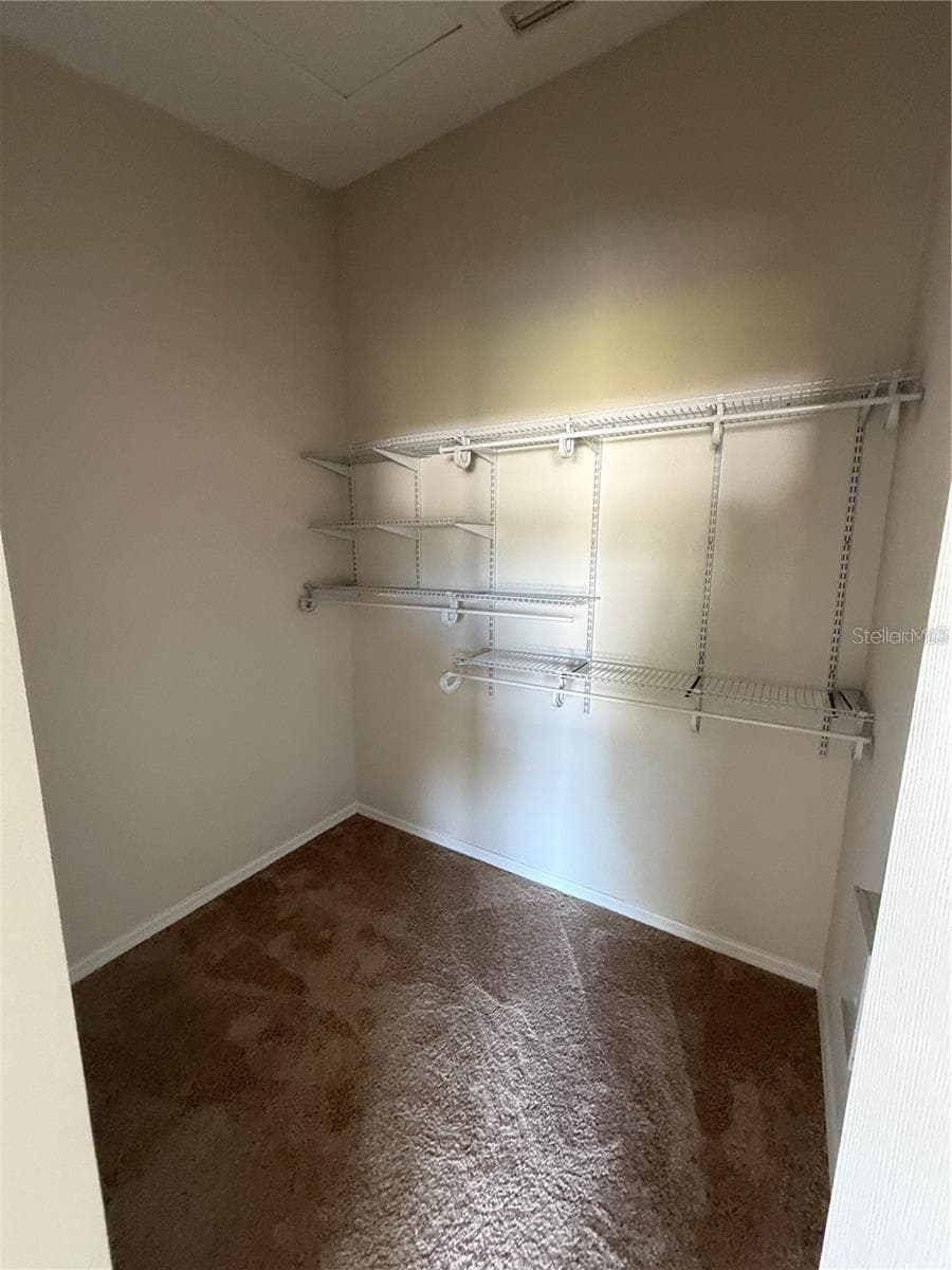 1532 BLUE MAGNOLIA ROAD — photo 10 of 13