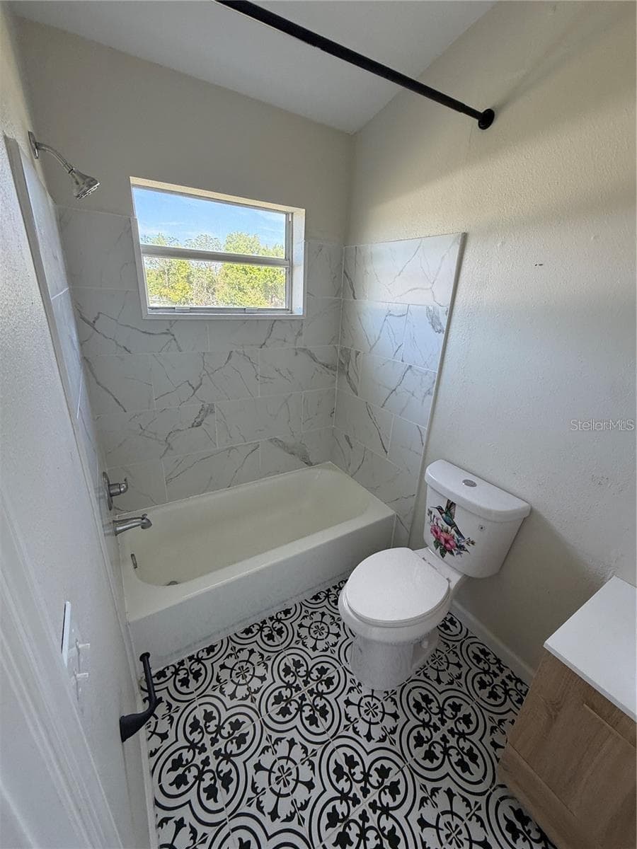 1532 BLUE MAGNOLIA ROAD — photo 8 of 13