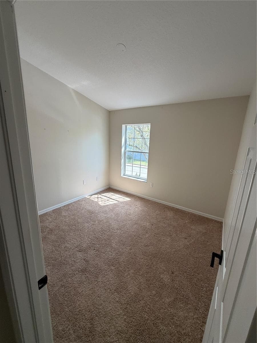1532 BLUE MAGNOLIA ROAD — photo 6 of 13