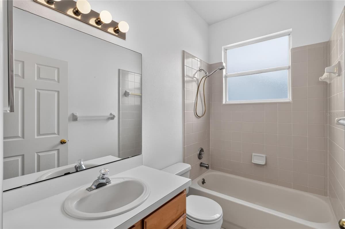 923 TORREY PINE DRIVE — photo 21 of 35