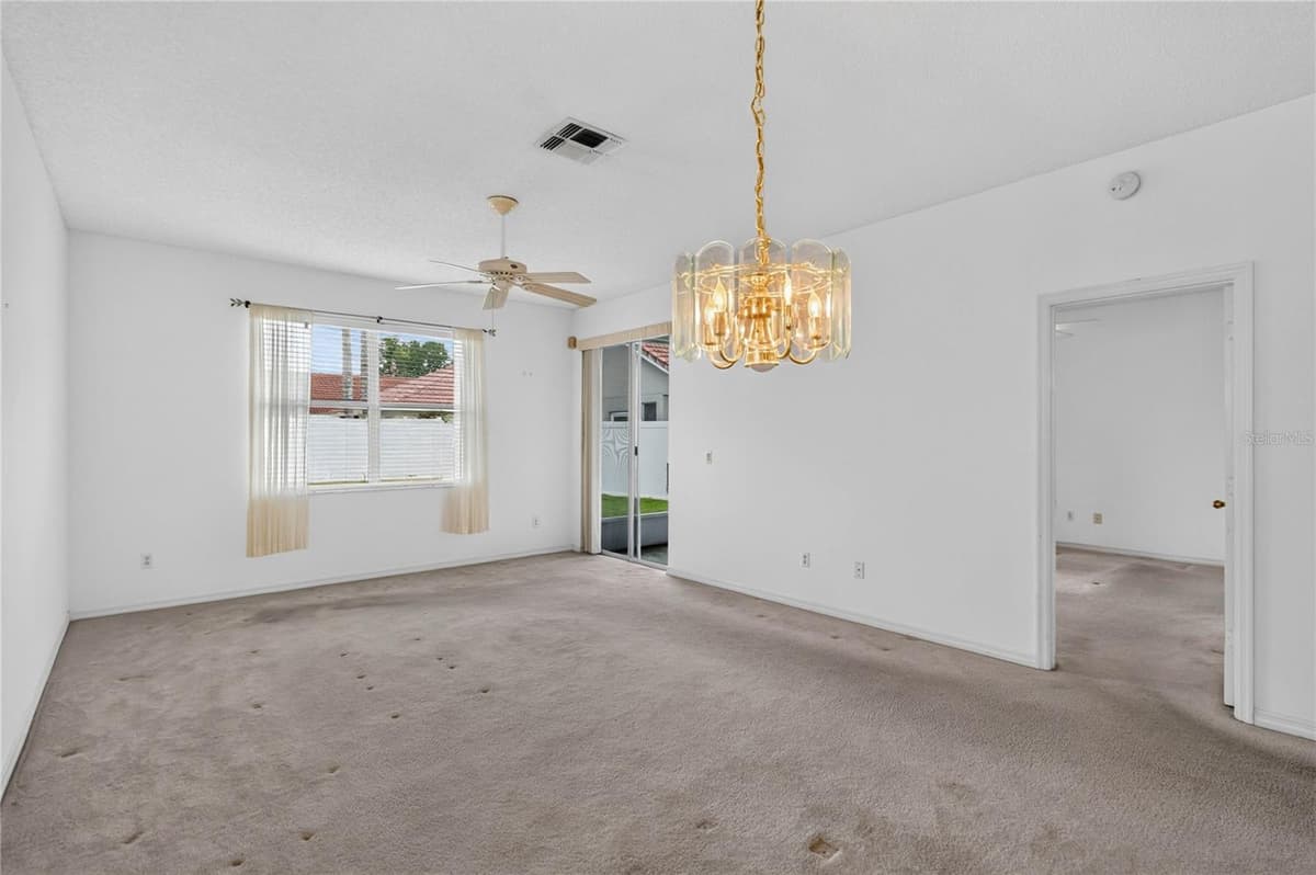 923 TORREY PINE DRIVE — photo 4 of 35