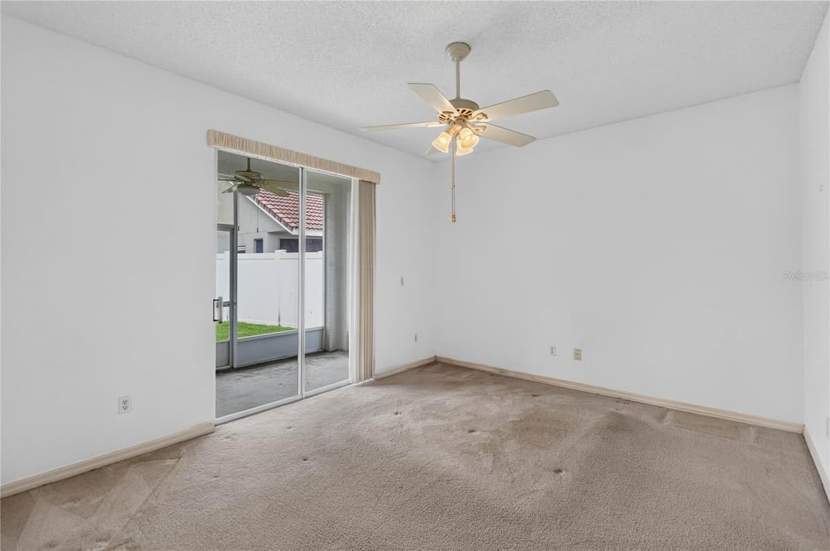 923 TORREY PINE DRIVE — photo 13 of 35