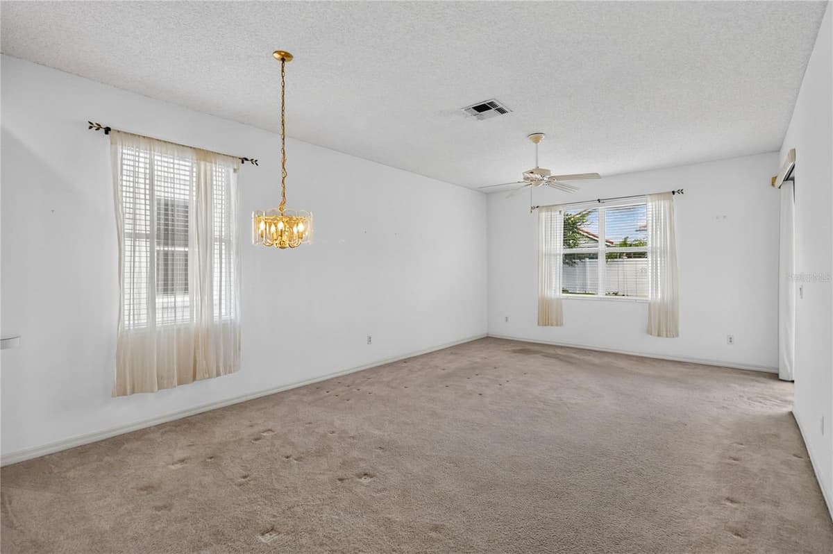 923 TORREY PINE DRIVE — photo 3 of 35