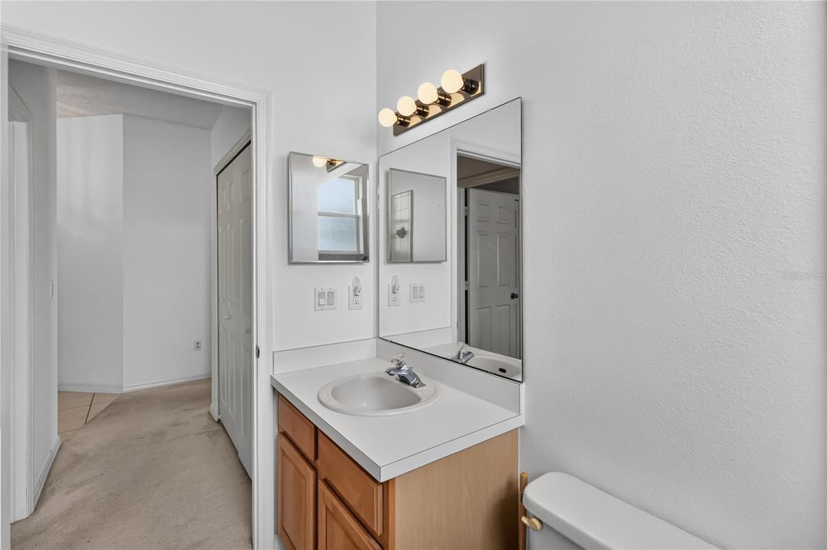 923 TORREY PINE DRIVE — photo 22 of 35