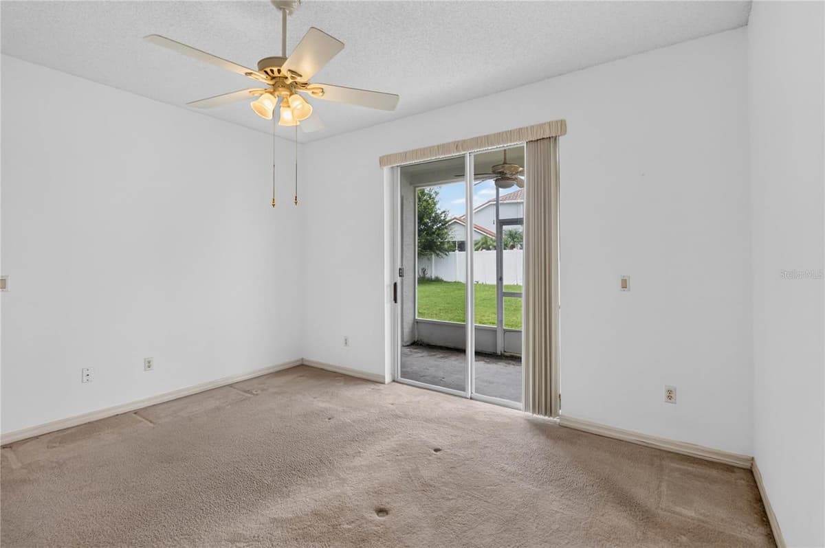 923 TORREY PINE DRIVE — photo 14 of 35
