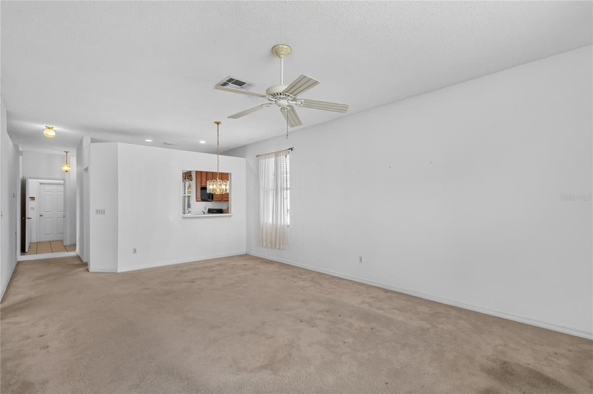 923 TORREY PINE DRIVE — photo 6 of 35