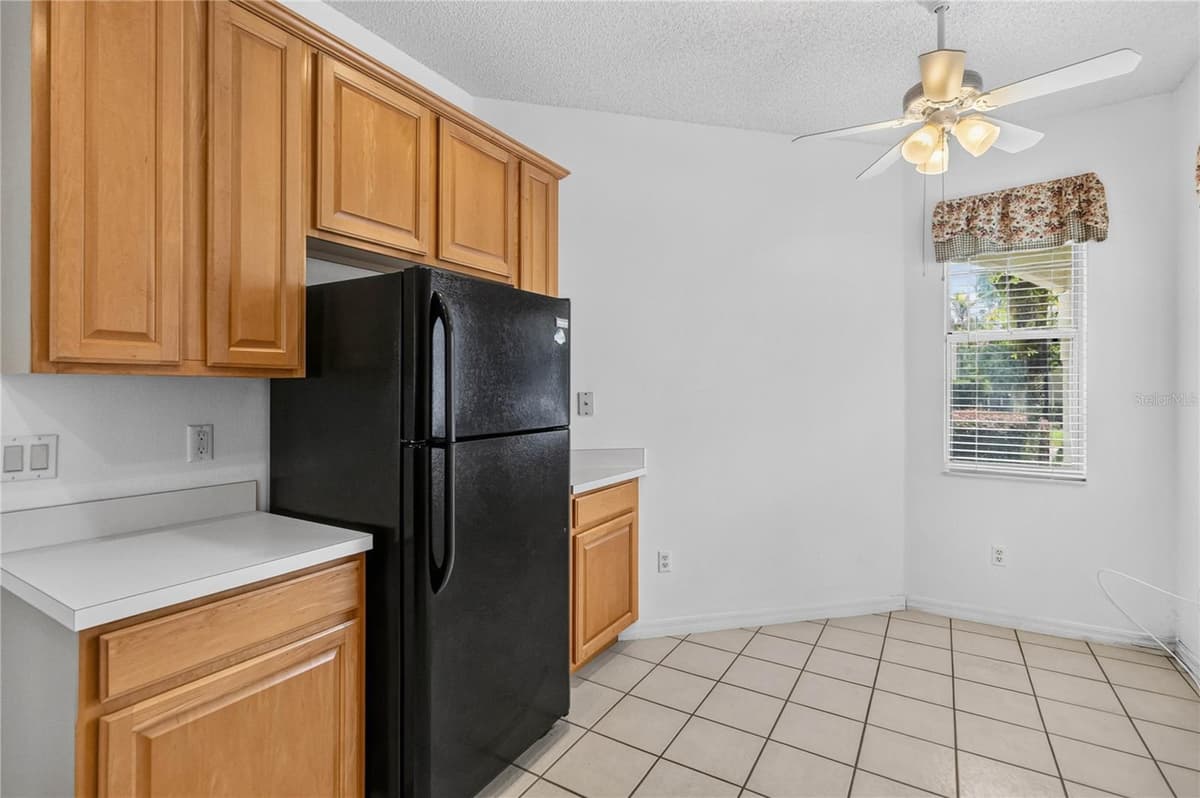 923 TORREY PINE DRIVE — photo 10 of 35