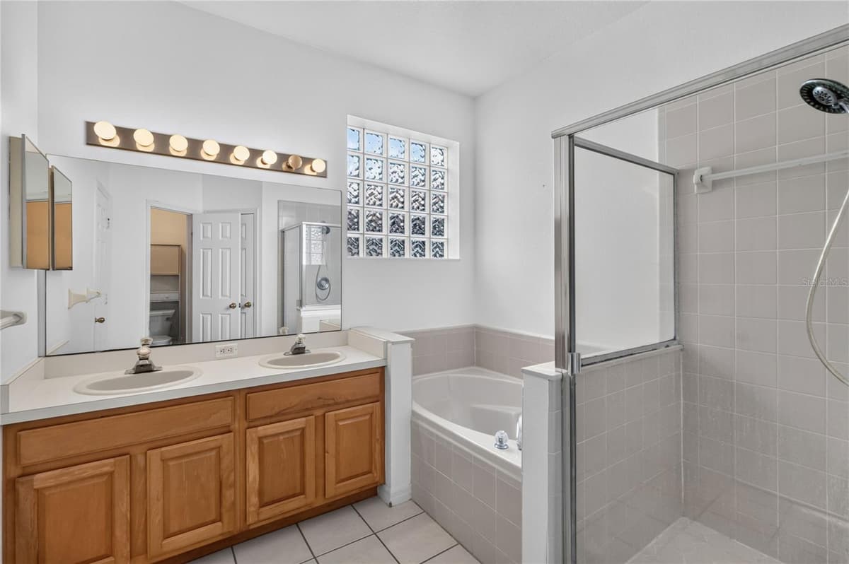 923 TORREY PINE DRIVE — photo 17 of 35