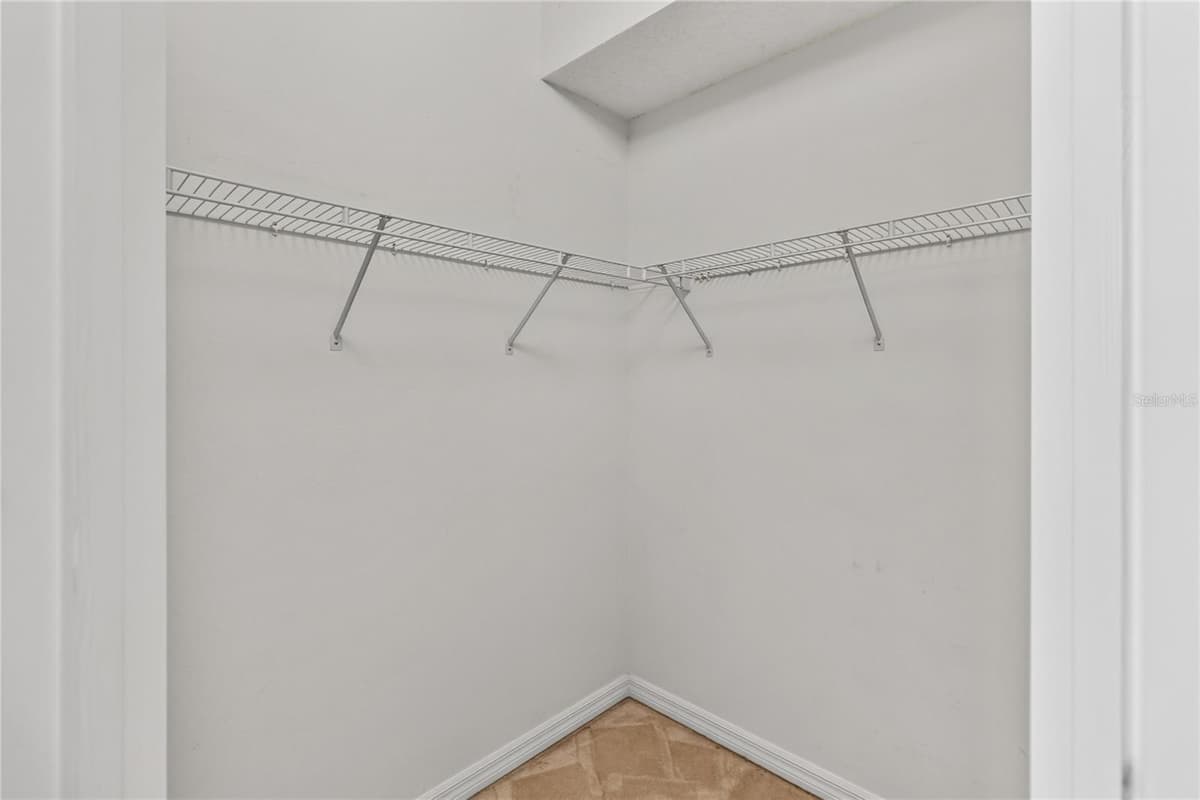 923 TORREY PINE DRIVE — photo 18 of 35
