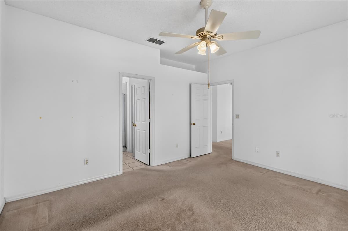 923 TORREY PINE DRIVE — photo 15 of 35