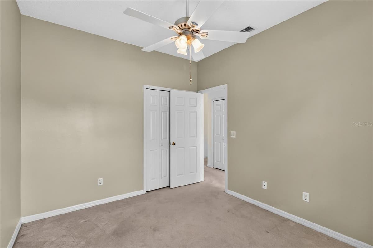 923 TORREY PINE DRIVE — photo 20 of 35