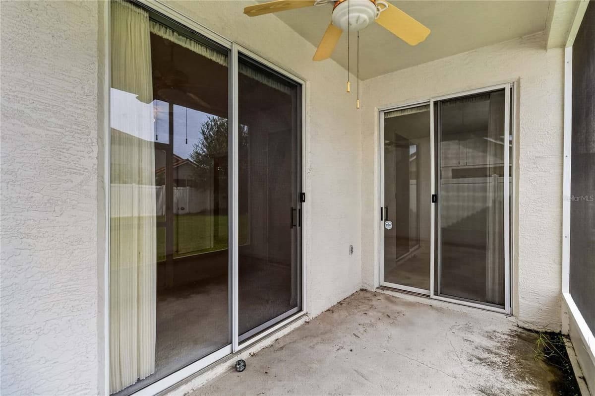923 TORREY PINE DRIVE — photo 25 of 35