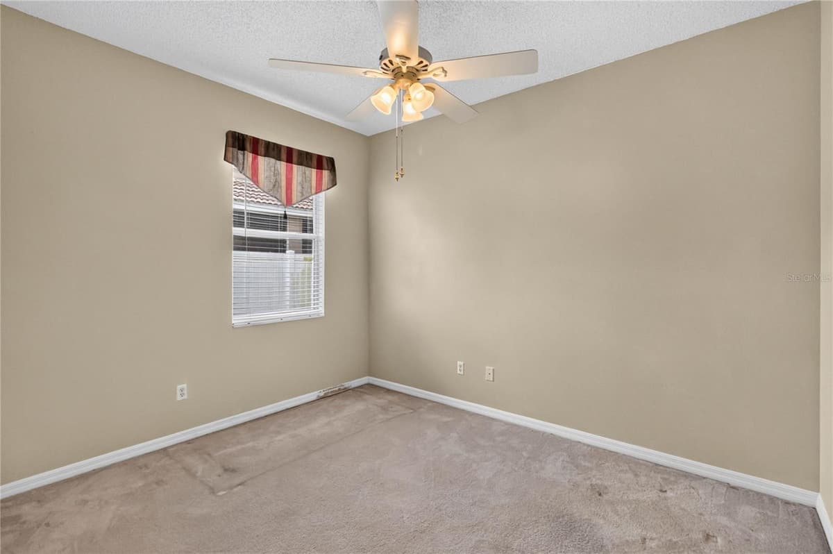 923 TORREY PINE DRIVE — photo 19 of 35