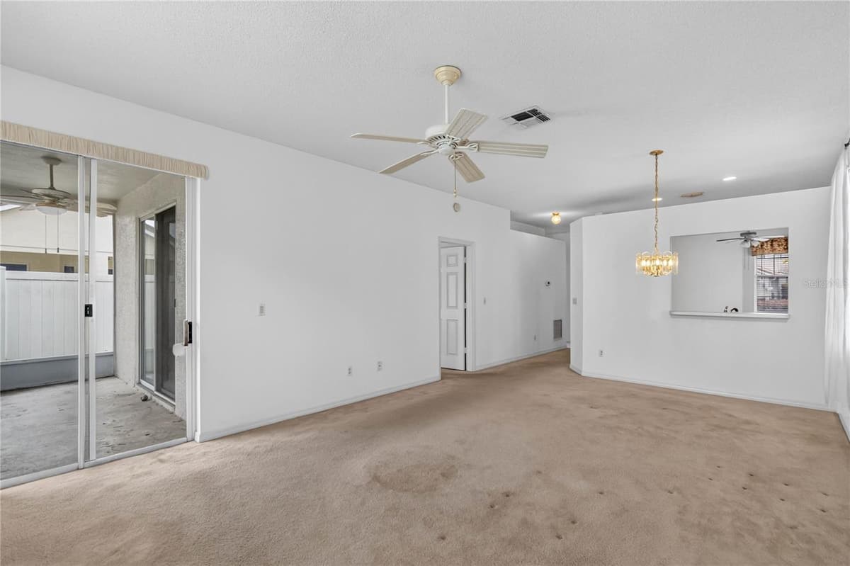 923 TORREY PINE DRIVE — photo 5 of 35