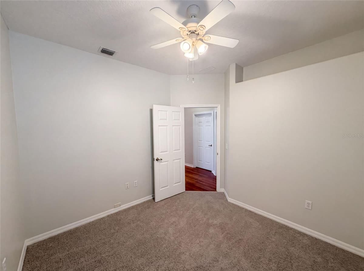 33450 IRONGATE DRIVE — photo 14 of 23