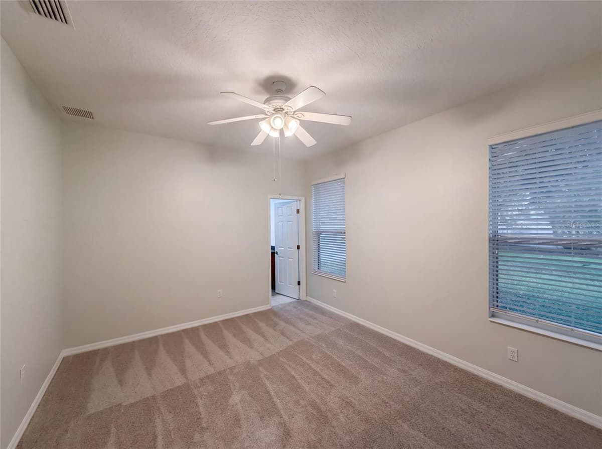 33450 IRONGATE DRIVE — photo 15 of 23