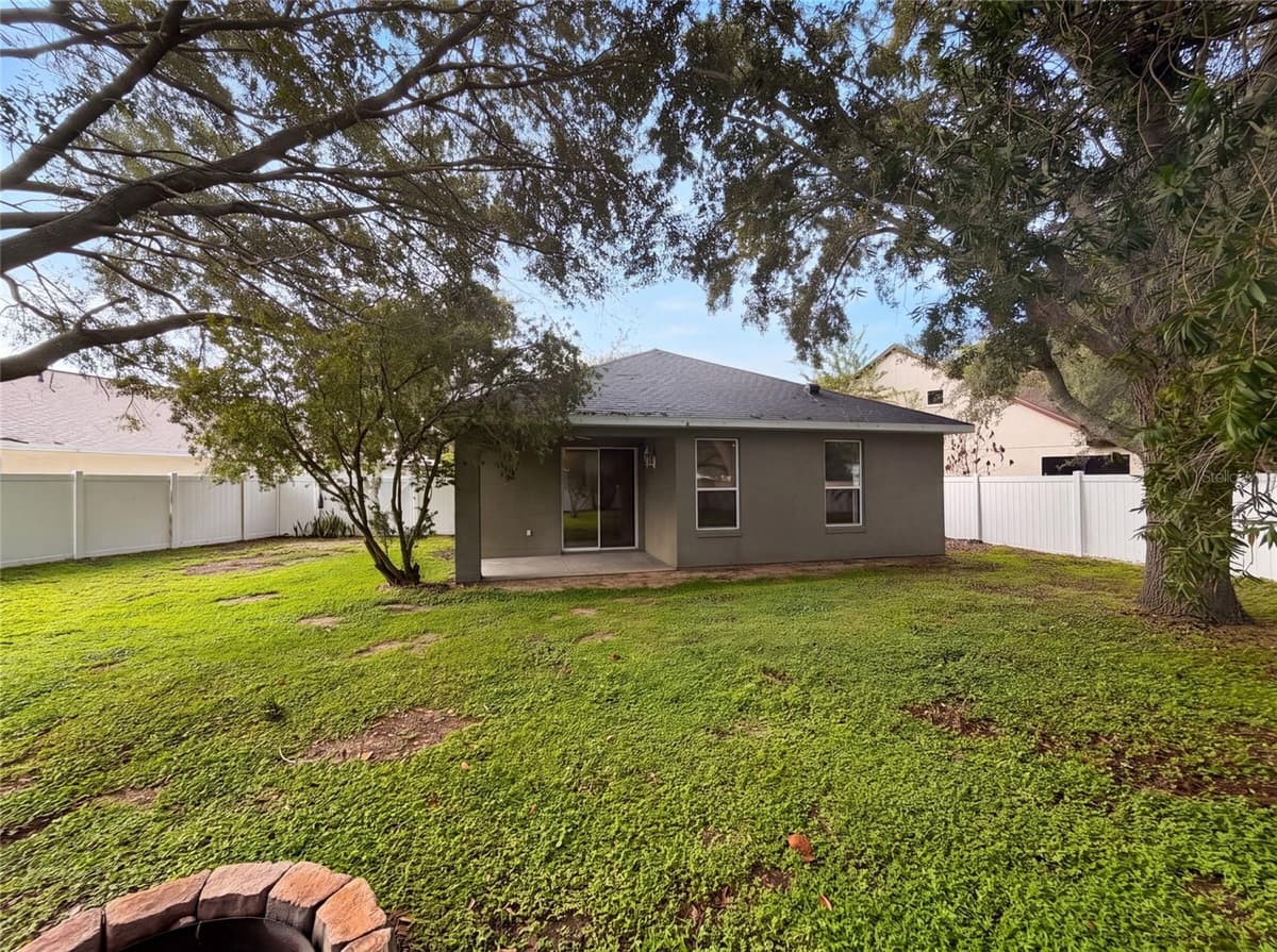 33450 IRONGATE DRIVE — photo 23 of 23