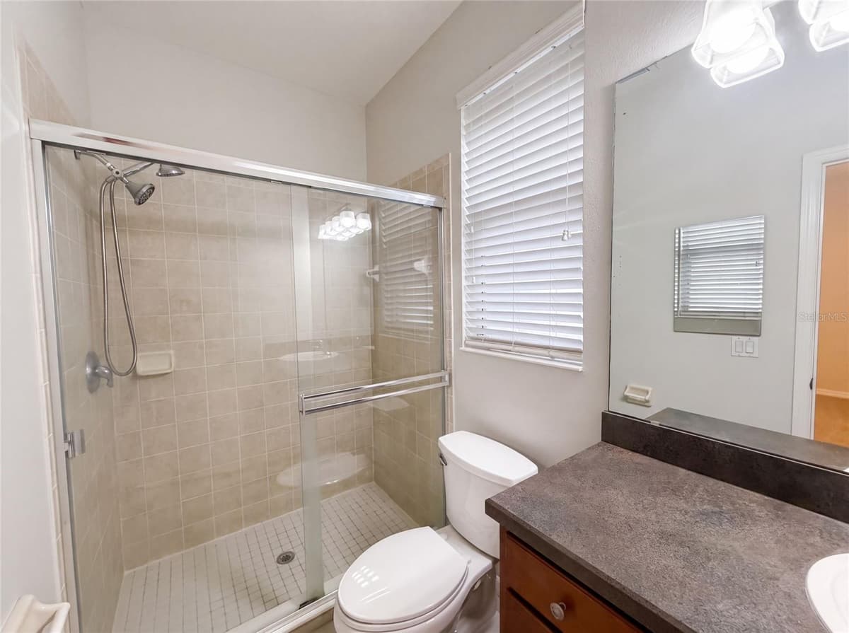 33450 IRONGATE DRIVE — photo 17 of 23