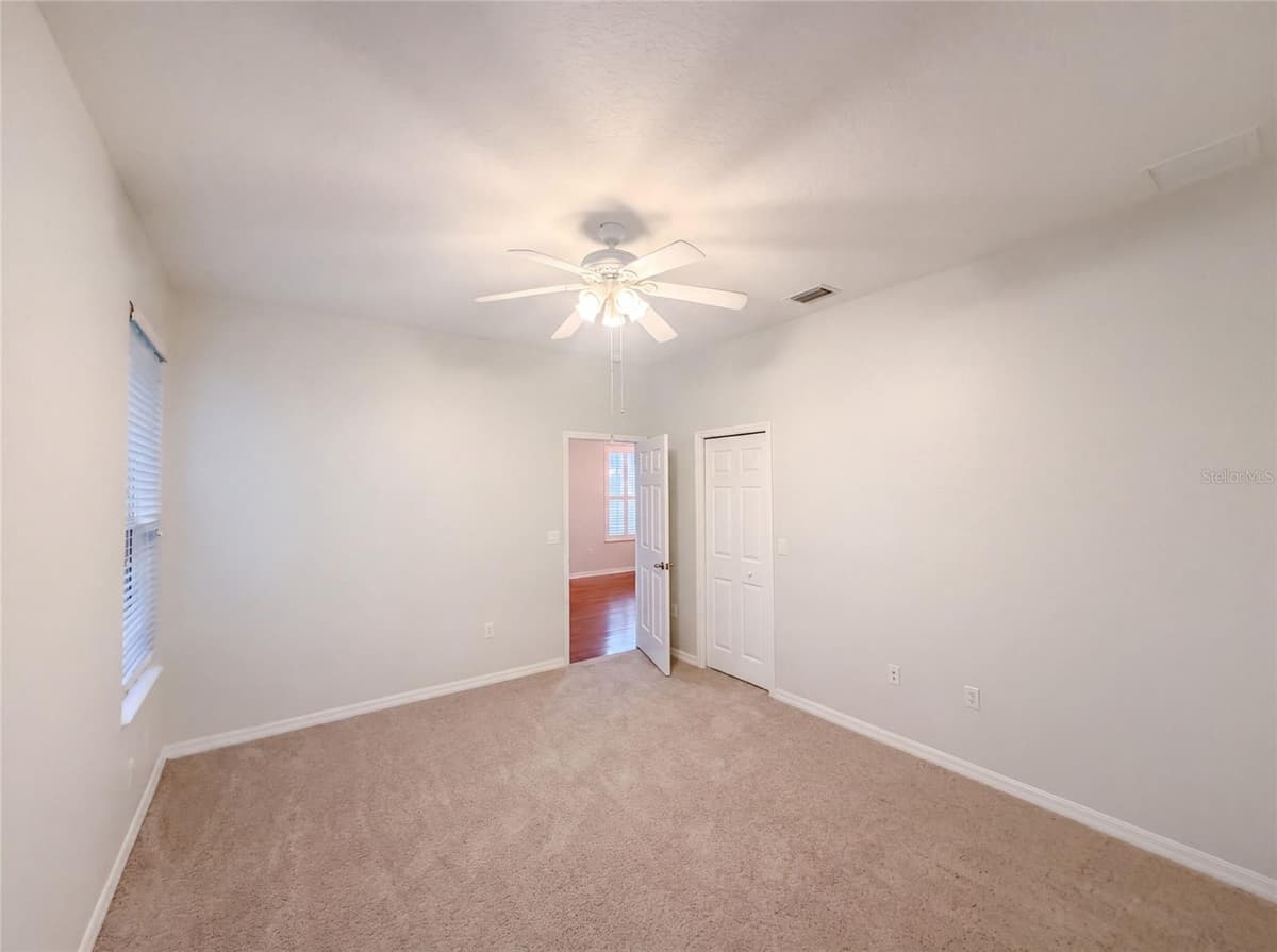 33450 IRONGATE DRIVE — photo 16 of 23