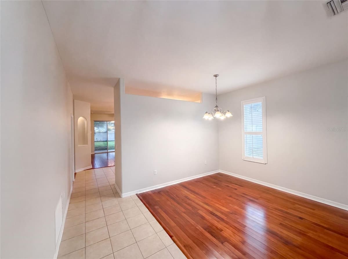 33450 IRONGATE DRIVE — photo 6 of 23