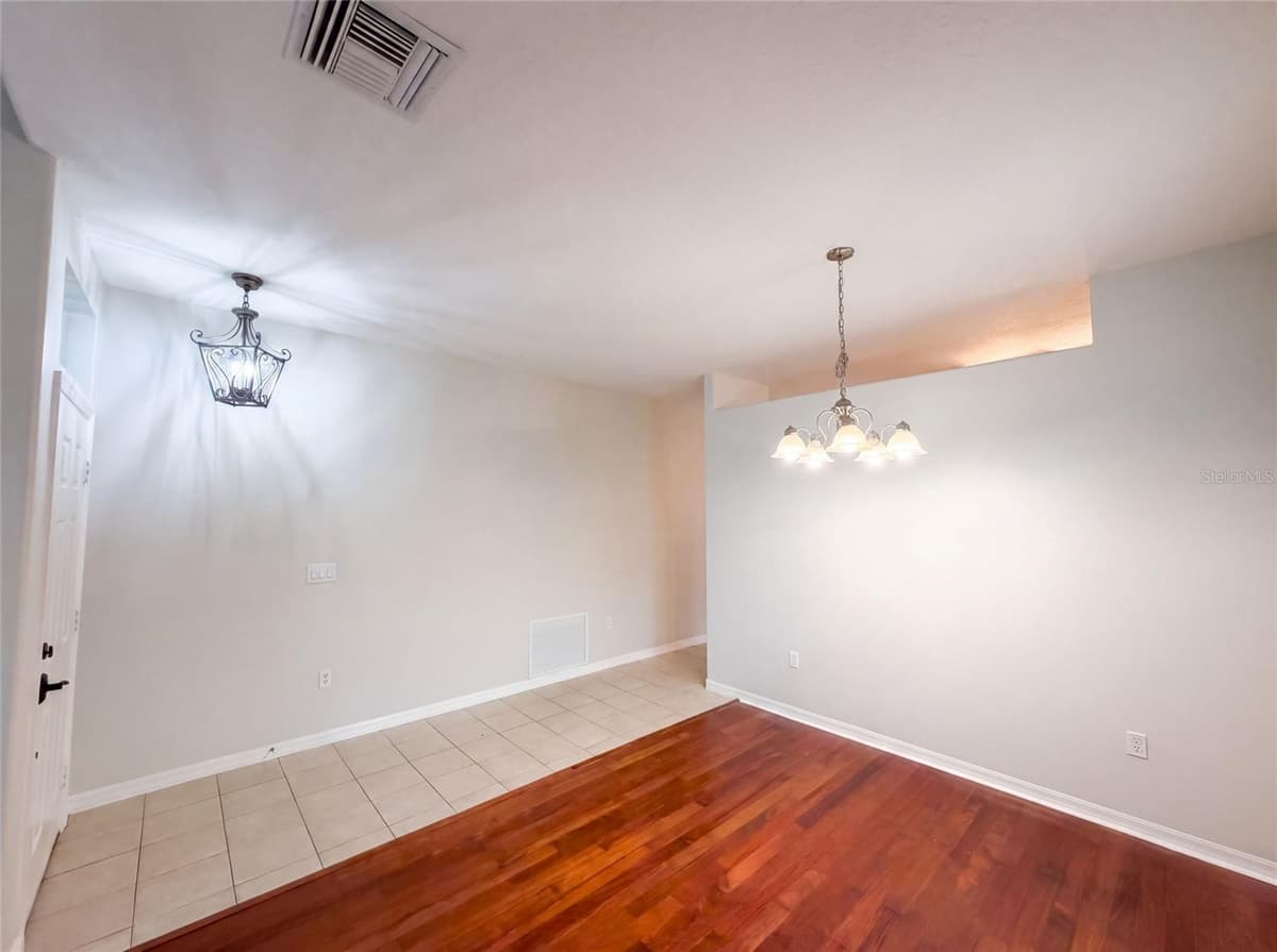 33450 IRONGATE DRIVE — photo 7 of 23