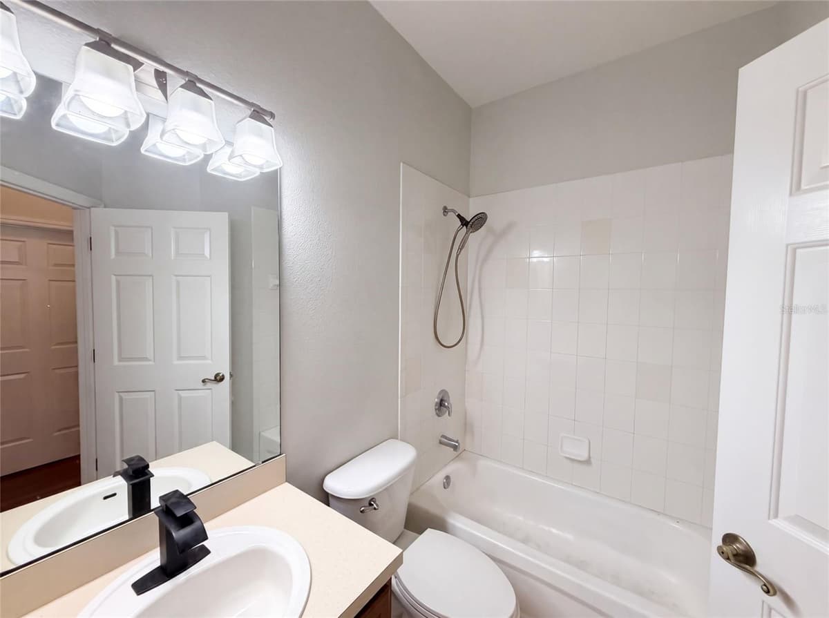 33450 IRONGATE DRIVE — photo 12 of 23