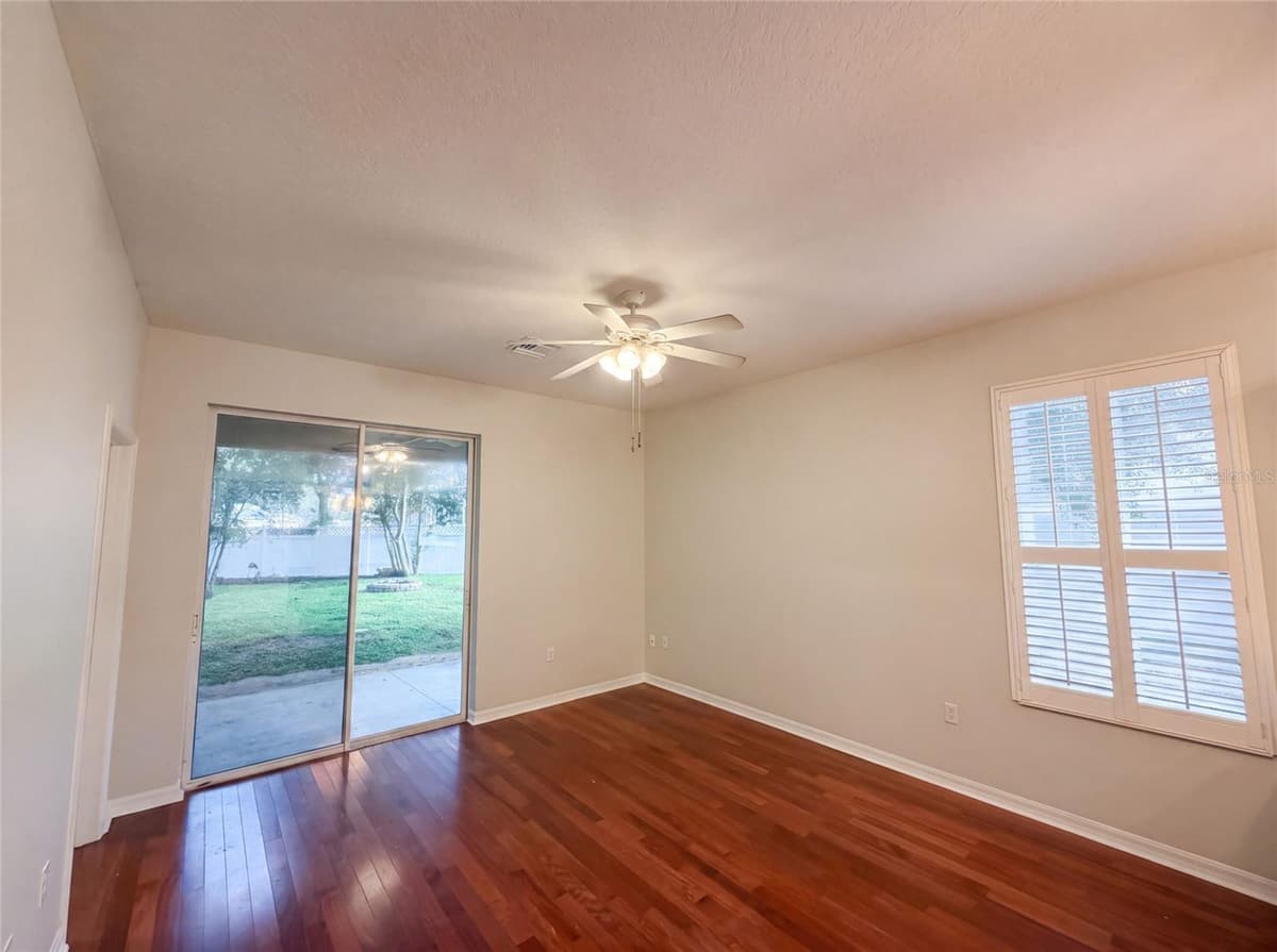 33450 IRONGATE DRIVE — photo 10 of 23