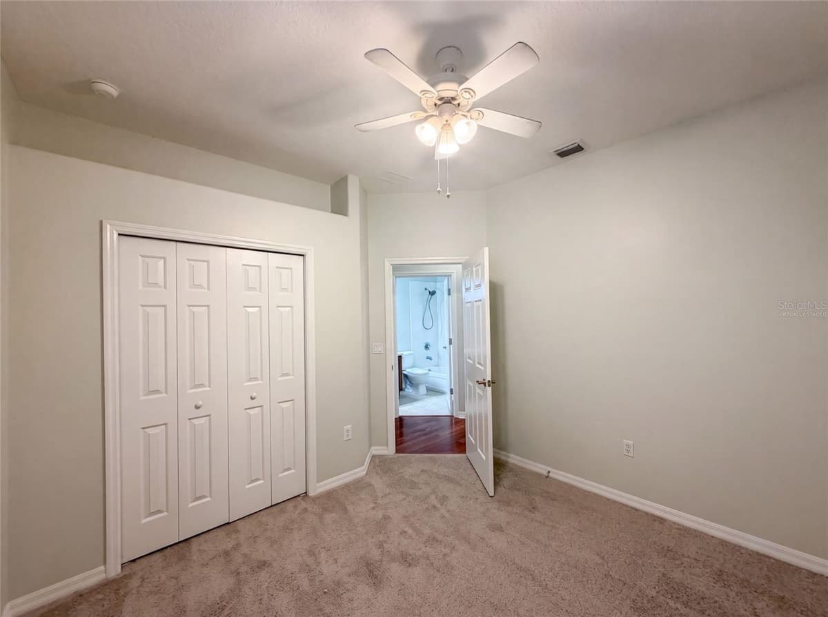 33450 IRONGATE DRIVE — photo 4 of 23