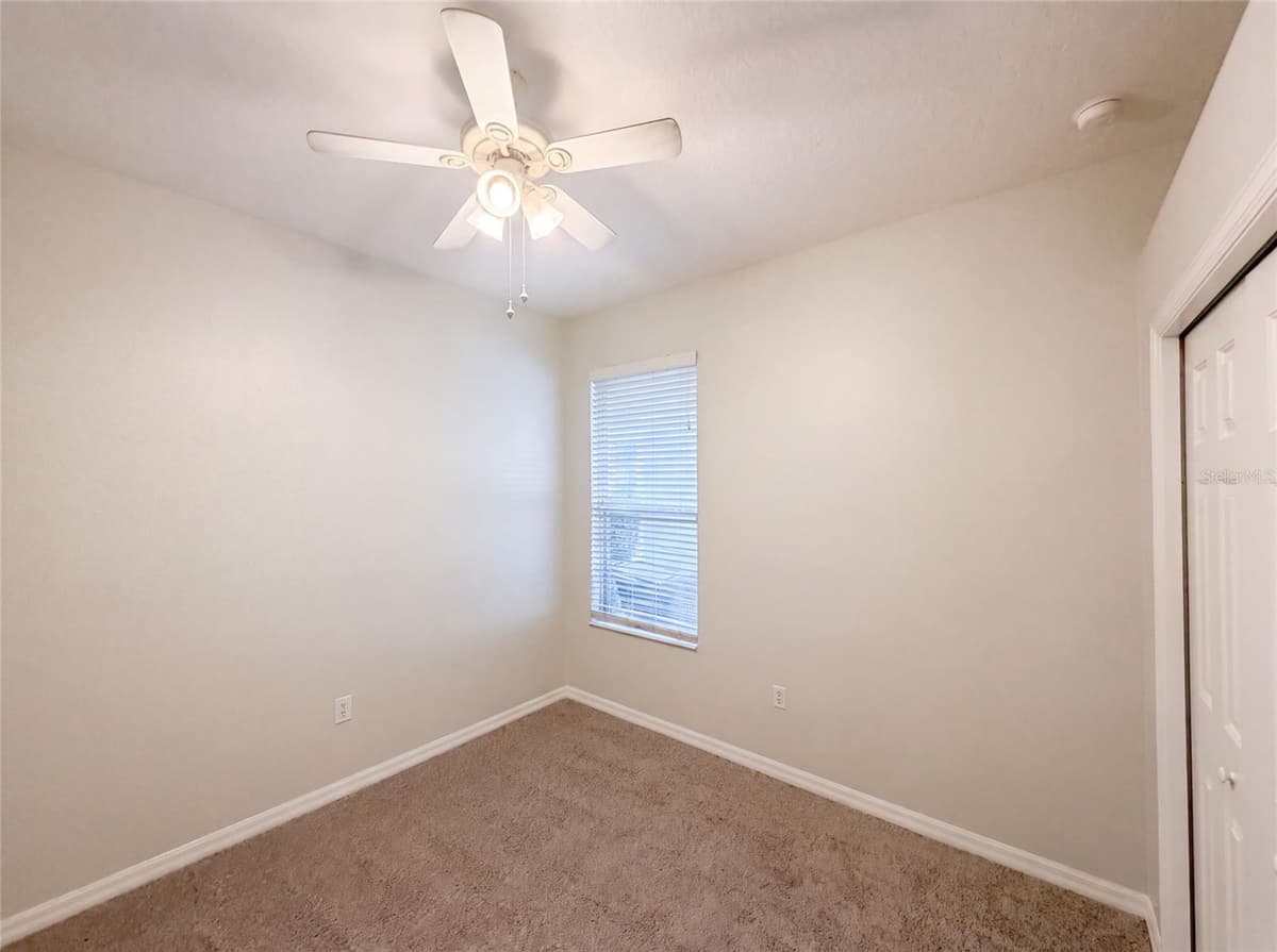 33450 IRONGATE DRIVE — photo 11 of 23