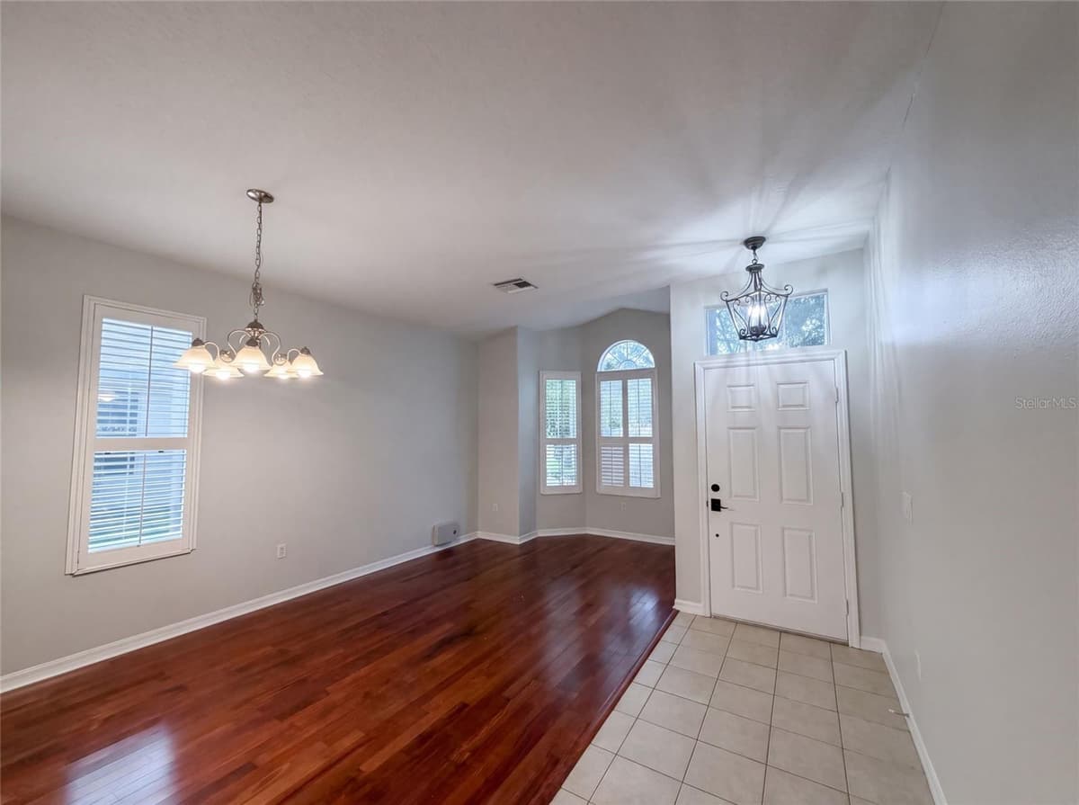 33450 IRONGATE DRIVE — photo 19 of 23