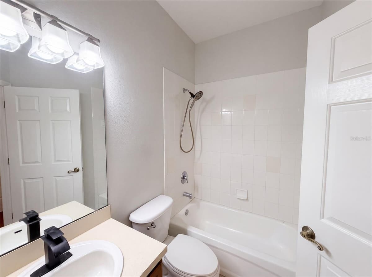 33450 IRONGATE DRIVE — photo 13 of 23