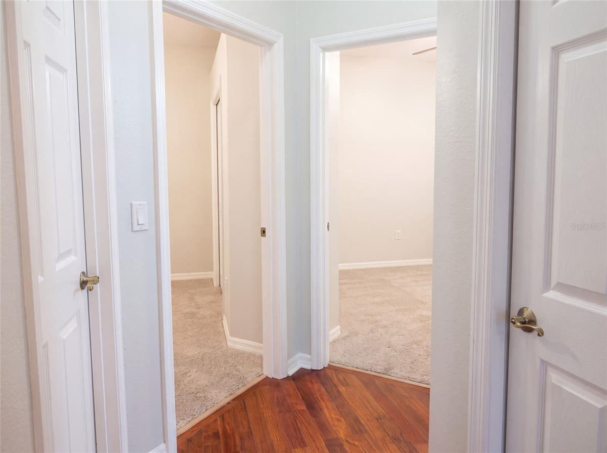 33450 IRONGATE DRIVE — photo 18 of 23