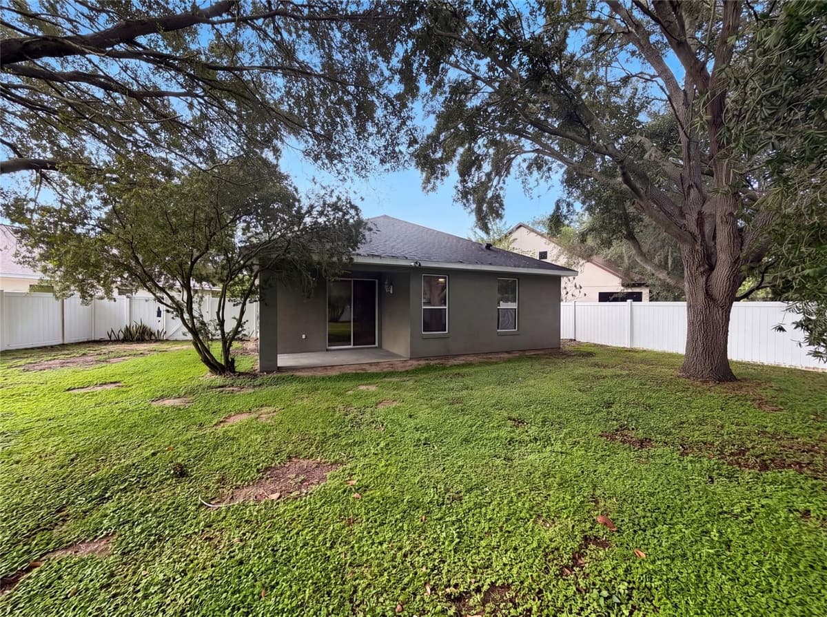33450 IRONGATE DRIVE — photo 5 of 23